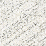 Lania Natural Diamond Rug