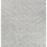 Lania Pebble Diamond Rug