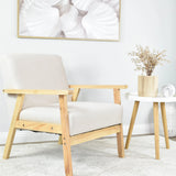 Lania Pebble Diamond Rug