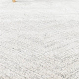 Lania Pebble Diamond Rug