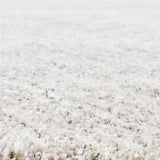Lania Pebble Diamond Rug