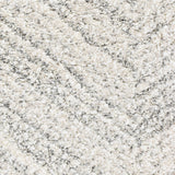 Lania Pebble Diamond Rug