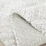 Lania Pebble Diamond Rug