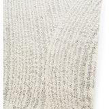 Lido Ripple Light Grey