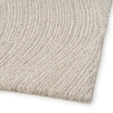 Lido Ripple Light Grey
