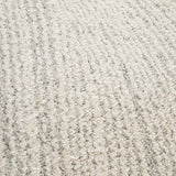 Lido Ripple Light Grey