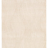 Lido Ripple Natural