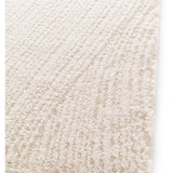 Lido Ripple Natural