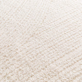 Lido Ripple Natural