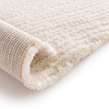 Lido Ripple Natural