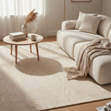 Lido Ripple Natural