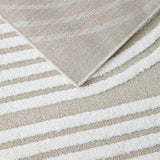 Lotus Abbey Mixed Rug