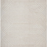 Lotus Carl Beige Rug