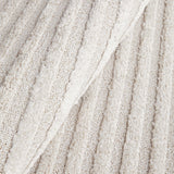 Lotus Carl Beige Rug
