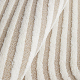 Lotus Carl Mixed Runner Rug