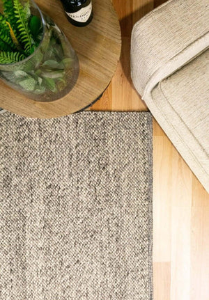 Lani Dark Grey