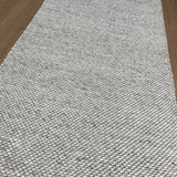 Lani Stone Hallway Runner 80CM Wide