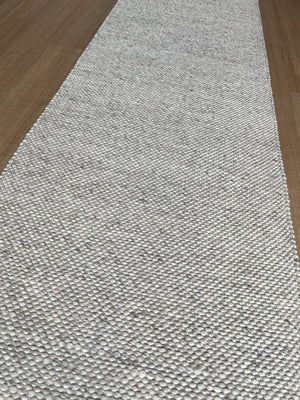 Lani Stone Hallway Runner 80CM Wide