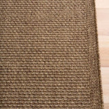 Lara Natural Non Slip Rug