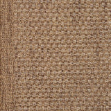 Lara Natural Non Slip Rug