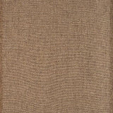 Lara Natural Non Slip Rug