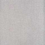 Lara Silver Non Slip Rug