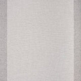 Lara Silver Border Non Slip Rug