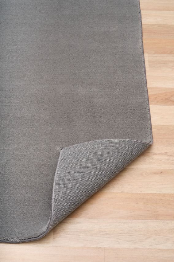 Lune Ash Rug