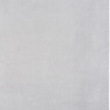 Lune Ashville Rug