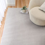 Lune Ashville Rug