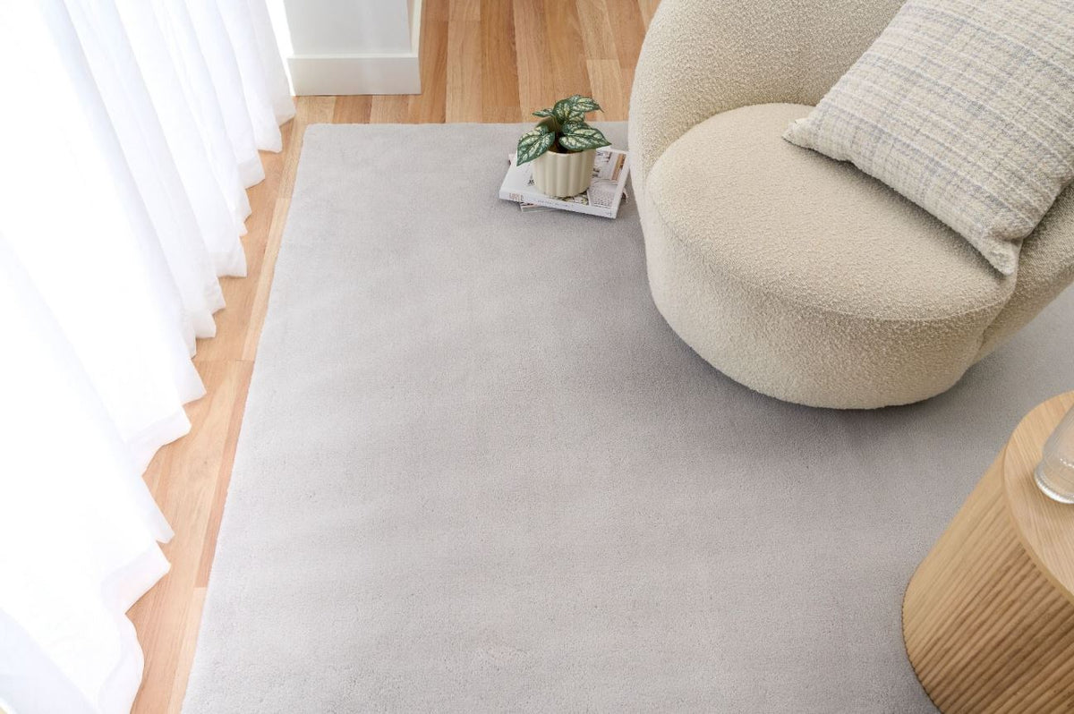 Lune Ashville Rug
