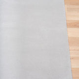 Lune Ashville Rug