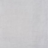 Lune Ashville Rug