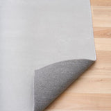 Lune Ashville Rug