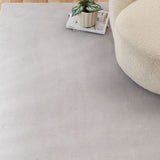 Lune Ashville Rug