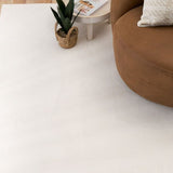 Lune Casper Rug