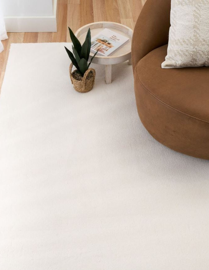 Lune Casper Rug