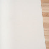 Lune Casper Rug