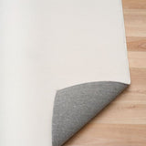 Lune Casper Rug