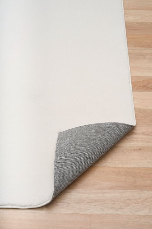 Lune Casper Rug