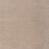 Lune Clay Rug