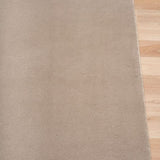 Lune Clay Rug