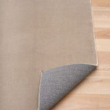 Lune Clay Rug