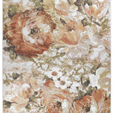 Lounge Rug