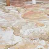 Lounge Rug