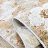 Lounge Rug