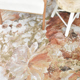 Lounge Rug