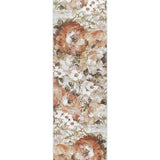 Lounge Rug