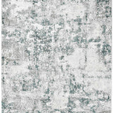 Venue Green Rug