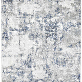 Venue Blue Rug